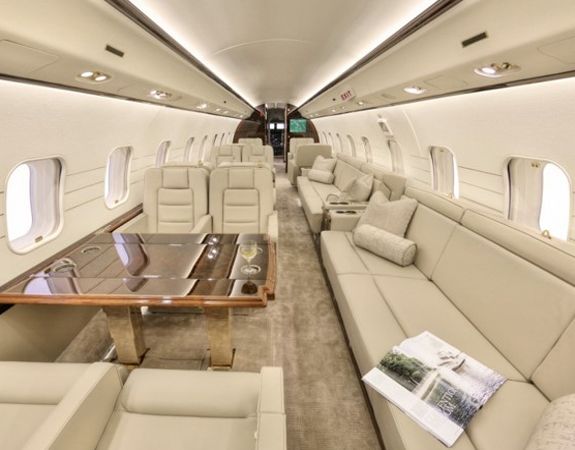 Executive-Jet-interior (1)