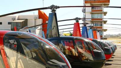 aerotour-helicopteros.jpg