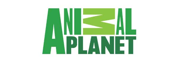 logo-animal-planet.jpg