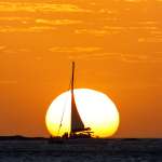 Guanacaste Sunset Tour