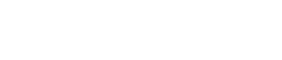 Aerotour